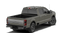 2027 Ford Super Duty F-350 SRW King Ranch