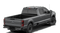 2027 Ford Super Duty F-350 SRW F-350® XLT