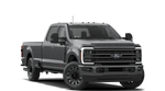 2027 Ford Super Duty F-350 SRW F-350® XLT