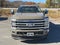 2027 Ford Super Duty F-350 SRW Platinum