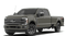 2027 Ford Super Duty F-350 SRW F-350® Platinum®