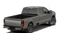 2027 Ford Super Duty F-350 SRW F-350® Platinum®