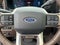 2026 Ford Super Duty F-350 SRW King Ranch