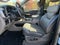 2025 Ford Super Duty F-350 SRW Platinum