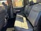 2025 Ford Super Duty F-350 SRW Platinum