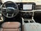 2026 Ford Super Duty F-350 SRW King Ranch