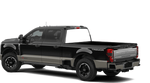 2026 Ford Super Duty F-350 SRW F-350® King Ranch®