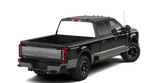 2026 Ford Super Duty F-350 SRW F-350® King Ranch®