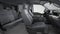 2026 Ford Super Duty F-350 SRW F-350® XL