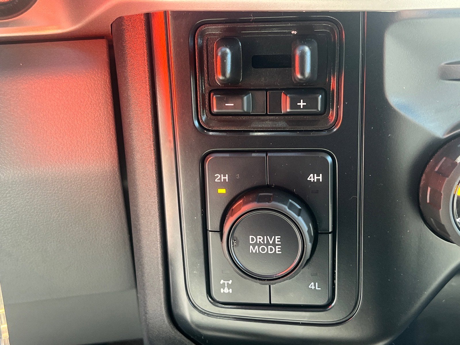 2024 Ford Super Duty F-350 SRW XL