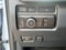 2024 Ford Super Duty F-350 SRW LARIAT