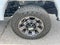 2024 Ford Super Duty F-350 SRW LARIAT