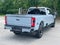2024 Ford Super Duty F-350 SRW LARIAT