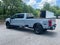 2024 Ford Super Duty F-350 SRW LARIAT