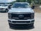 2024 Ford Super Duty F-350 SRW LARIAT