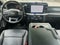 2024 Ford Super Duty F-350 SRW LARIAT