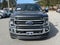 2020 Ford Super Duty F-350 SRW Platinum