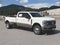 2026 Ford Super Duty F-350 DRW King Ranch DRW