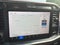 2026 Ford Super Duty F-350 DRW King Ranch DRW