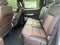 2026 Ford Super Duty F-350 DRW King Ranch DRW
