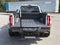 2026 Ford Super Duty F-350 DRW King Ranch DRW