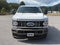 2026 Ford Super Duty F-350 DRW King Ranch DRW