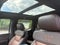 2026 Ford Super Duty F-350 DRW King Ranch DRW