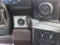2026 Ford Super Duty F-350 DRW King Ranch DRW
