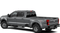 2026 Ford Super Duty F-350 DRW XLT DRW