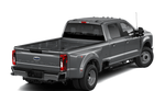 2026 Ford Super Duty F-350 DRW XLT DRW