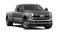 2026 Ford Super Duty F-350 DRW XLT DRW