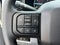 2026 Ford Super Duty F-350 DRW XL DRW