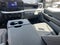 2026 Ford Super Duty F-350 DRW XL DRW