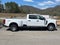 2026 Ford Super Duty F-350 DRW XL DRW