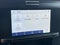 2026 Ford Super Duty F-350 DRW XL DRW