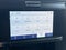 2026 Ford Super Duty F-350 DRW XL DRW