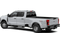 2026 Ford Super Duty F-350 DRW XL DRW