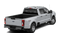 2026 Ford Super Duty F-350 DRW XL DRW