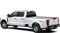 2026 Ford Super Duty F-350 DRW XLT DRW