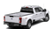 2026 Ford Super Duty F-350 DRW XLT DRW