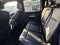 2022 Ford Super Duty F-350 DRW LARIAT