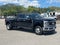 2024 Ford Super Duty F-350 DRW LARIAT