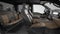 2026 Ford Super Duty F-350 DRW Lariat DRW