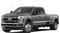 2026 Ford Super Duty F-450 DRW XLT DRW