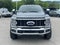 2025 Ford Super Duty F-450 DRW LARIAT