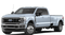 2026 Ford Super Duty F-450 DRW Lariat DRW