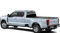 2026 Ford Super Duty F-450 DRW Lariat DRW