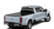 2026 Ford Super Duty F-450 DRW Lariat DRW