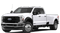 2026 Ford Super Duty F-450 DRW XL DRW