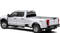 2026 Ford Super Duty F-450 DRW XL DRW
